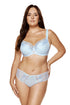 Semi-soft model 201071